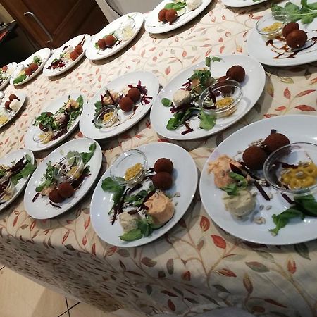 ליידנבורח Amani Boutique Hotel & Conference Centre מראה חיצוני תמונה
