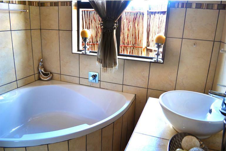 ליידנבורח Amani Boutique Hotel & Conference Centre מראה חיצוני תמונה